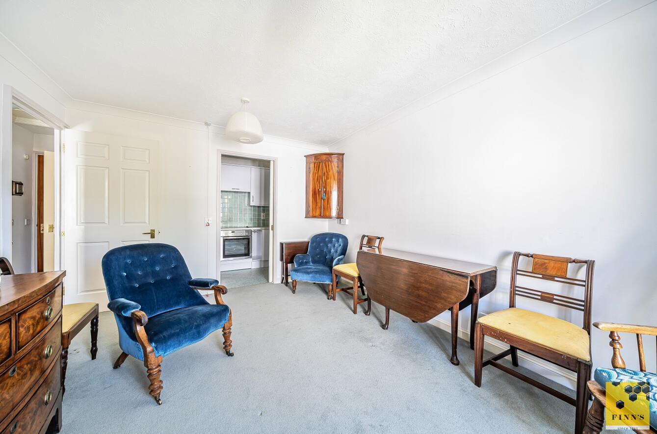 Retirement Property Photo 1