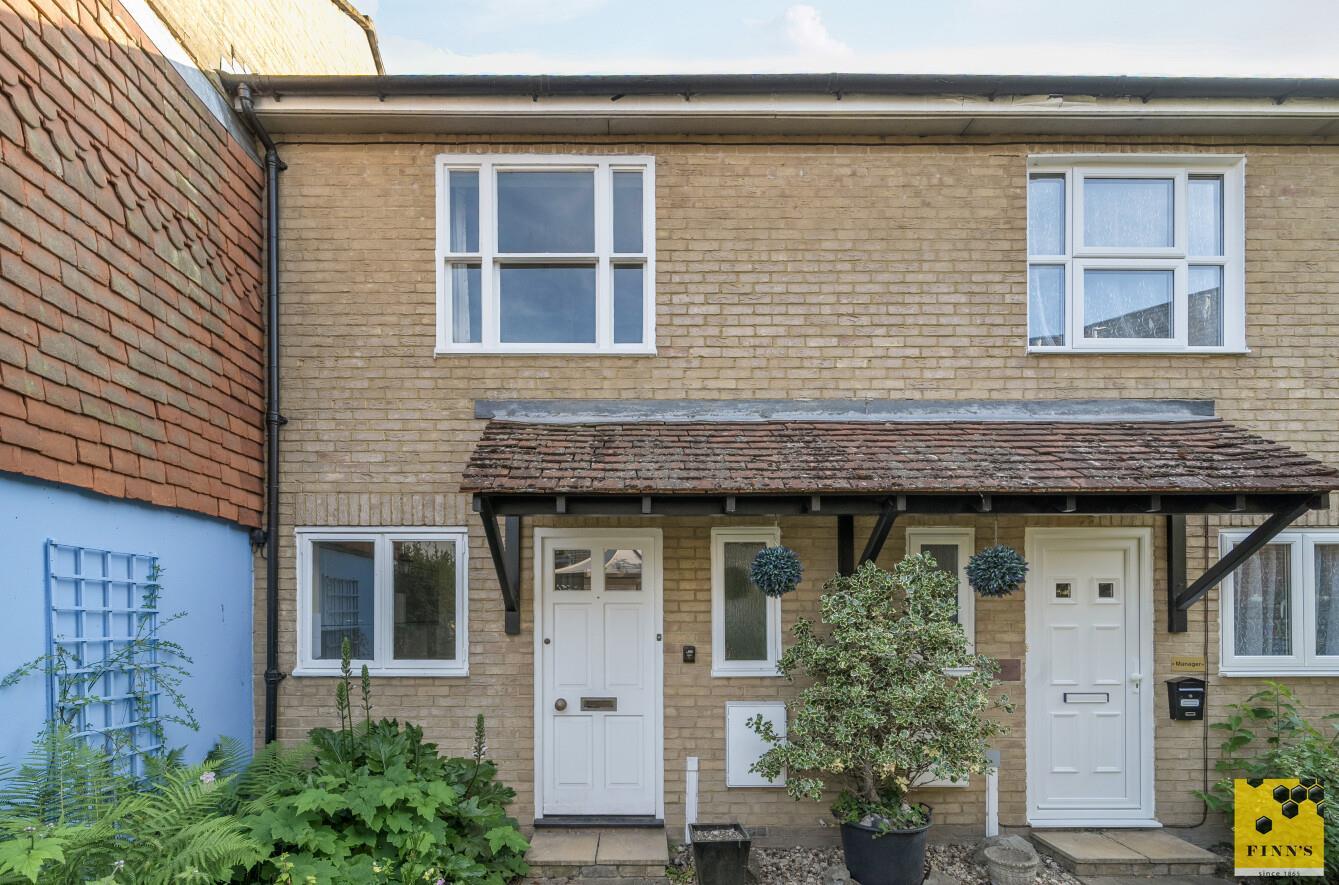 House Photo 1