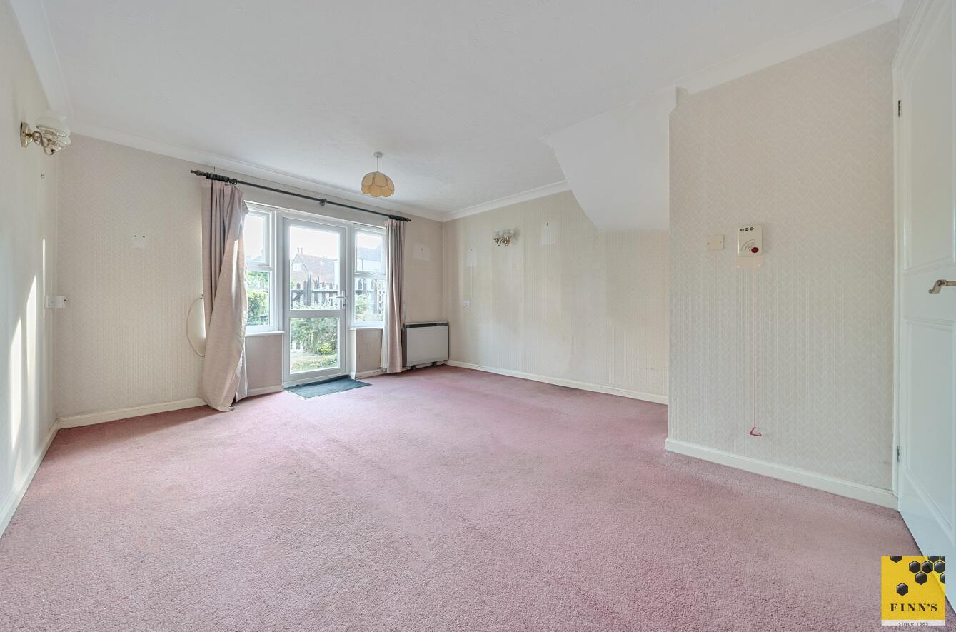 House Photo 2