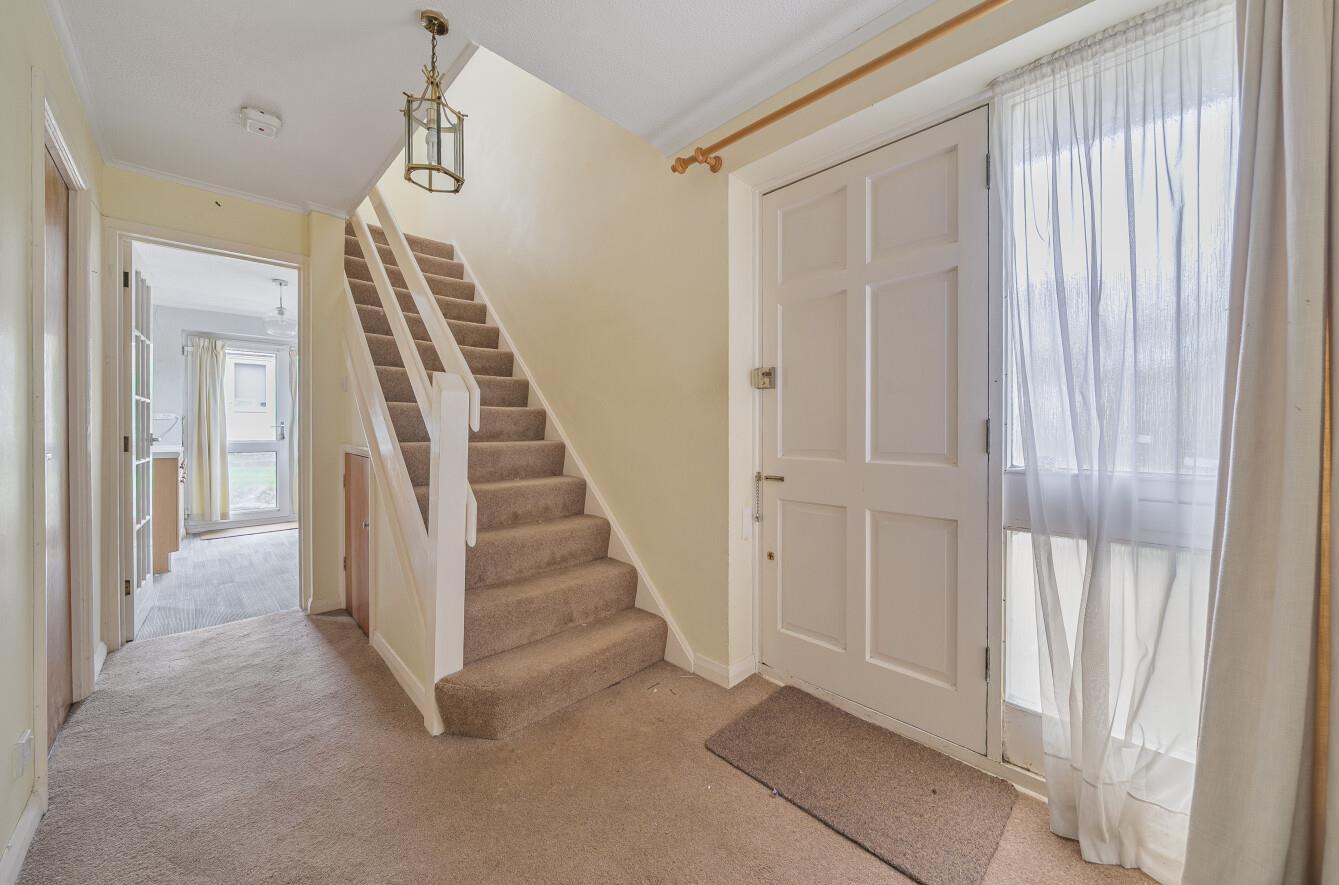 End Terraced Photo 2