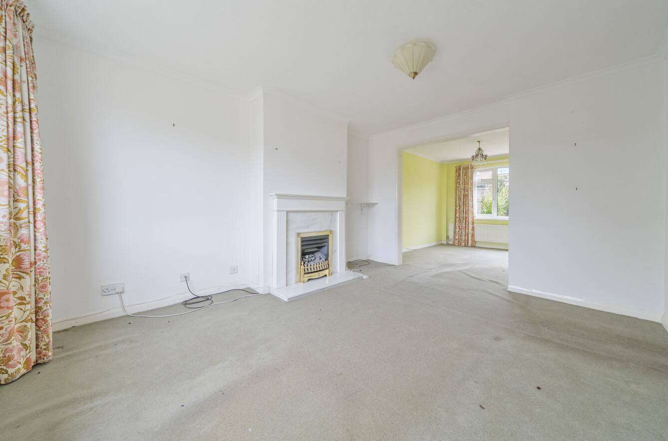 End Terraced Photo 3