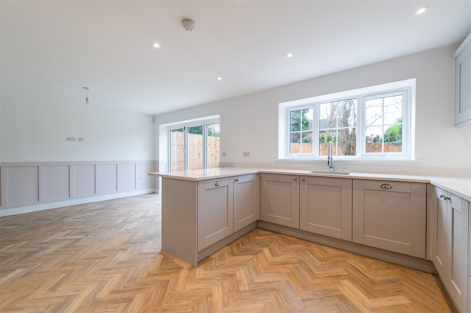 House Photo 3