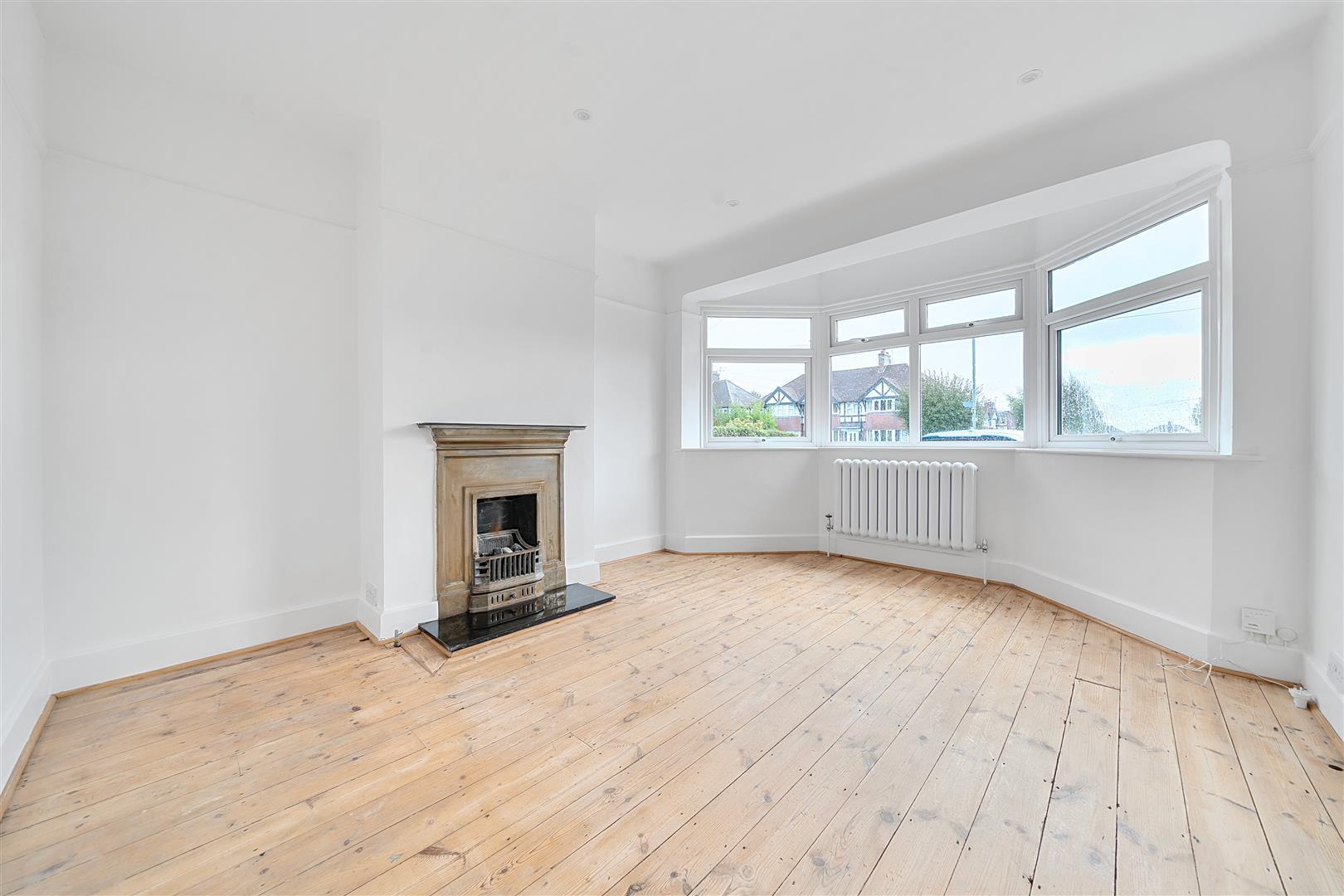 End Terraced Photo 3
