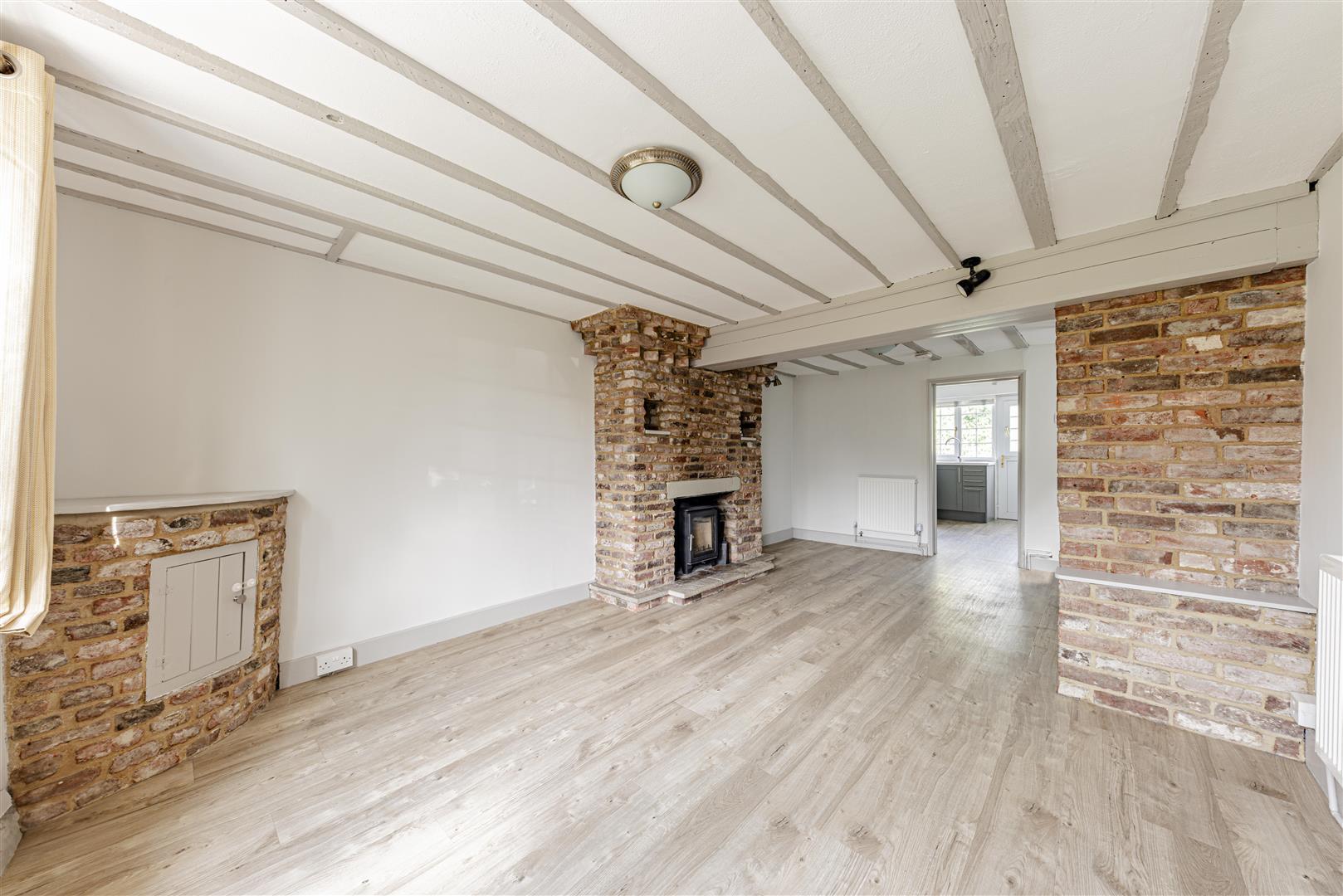 End Terraced Photo 1