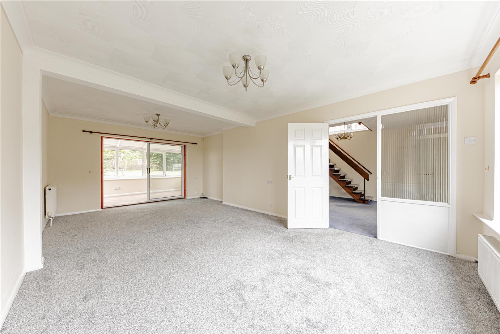 Detached House Photo 3