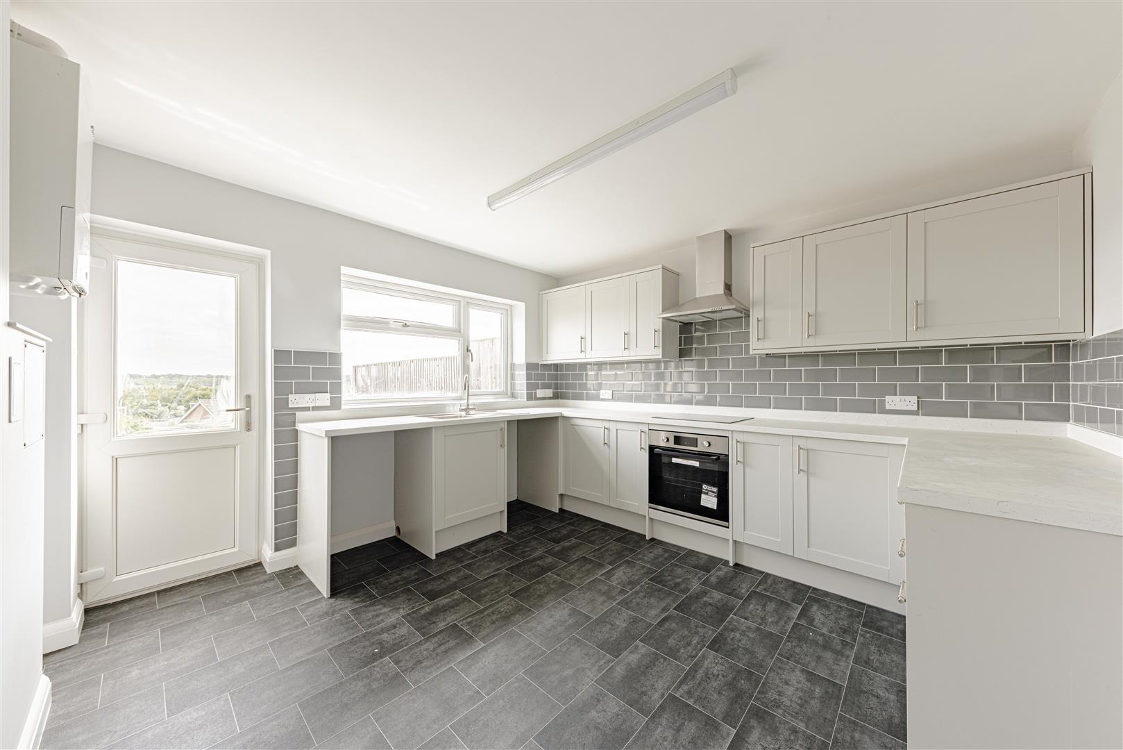 Semi-Detached House Photo 1