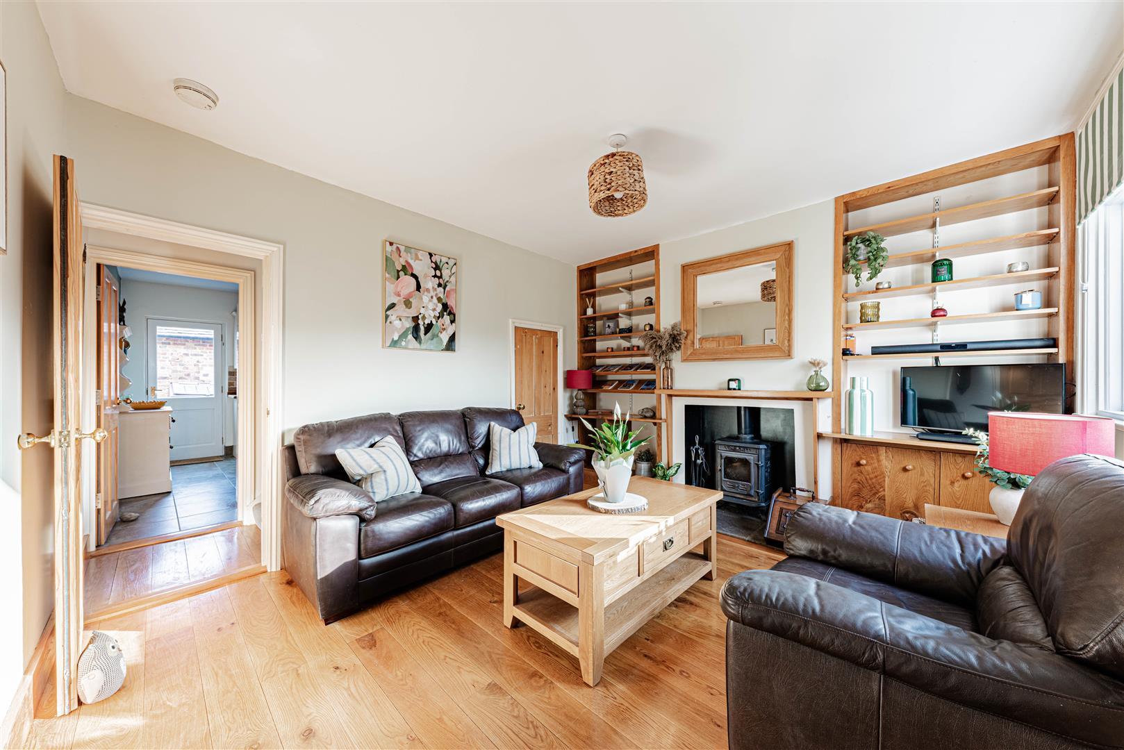 House Photo 1