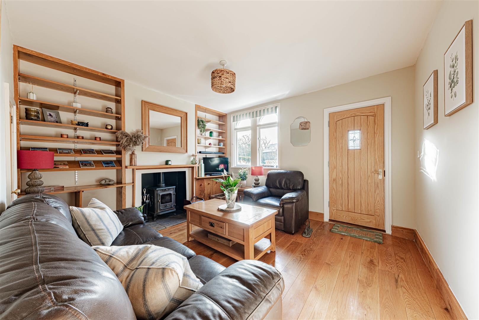 House Photo 2