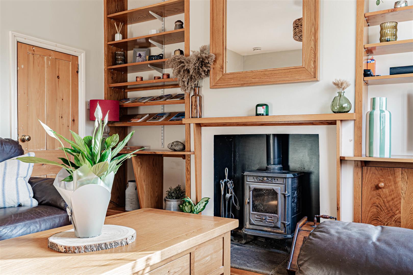 House Photo 3