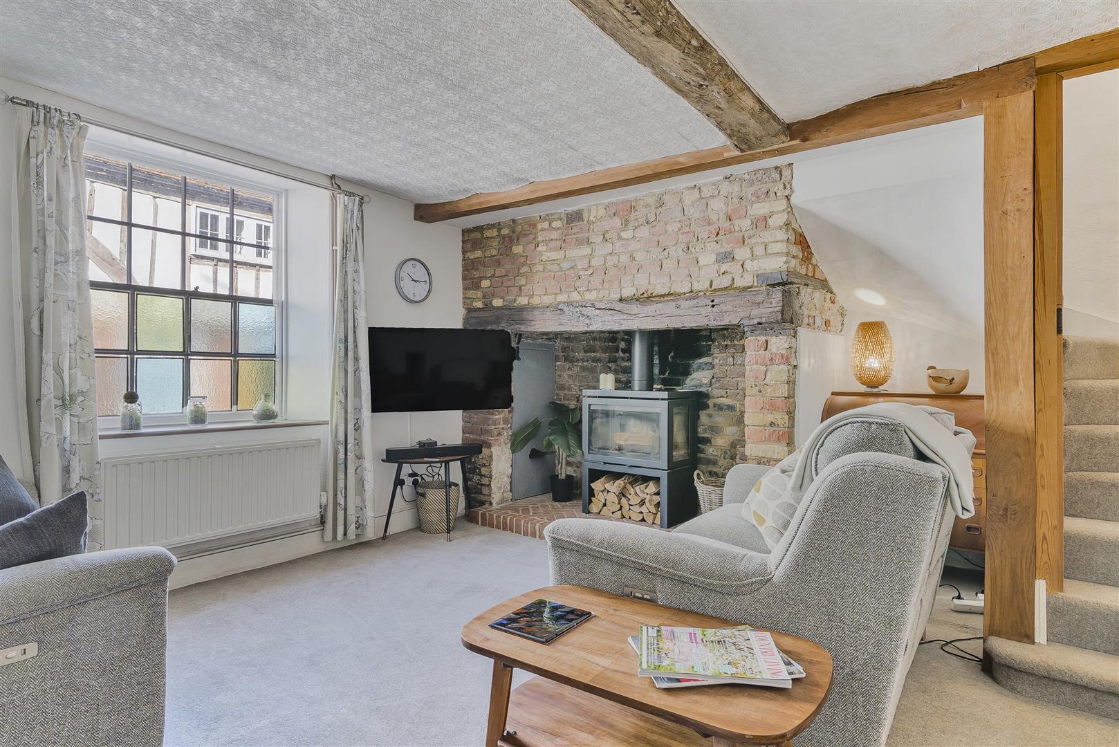 House Photo 1