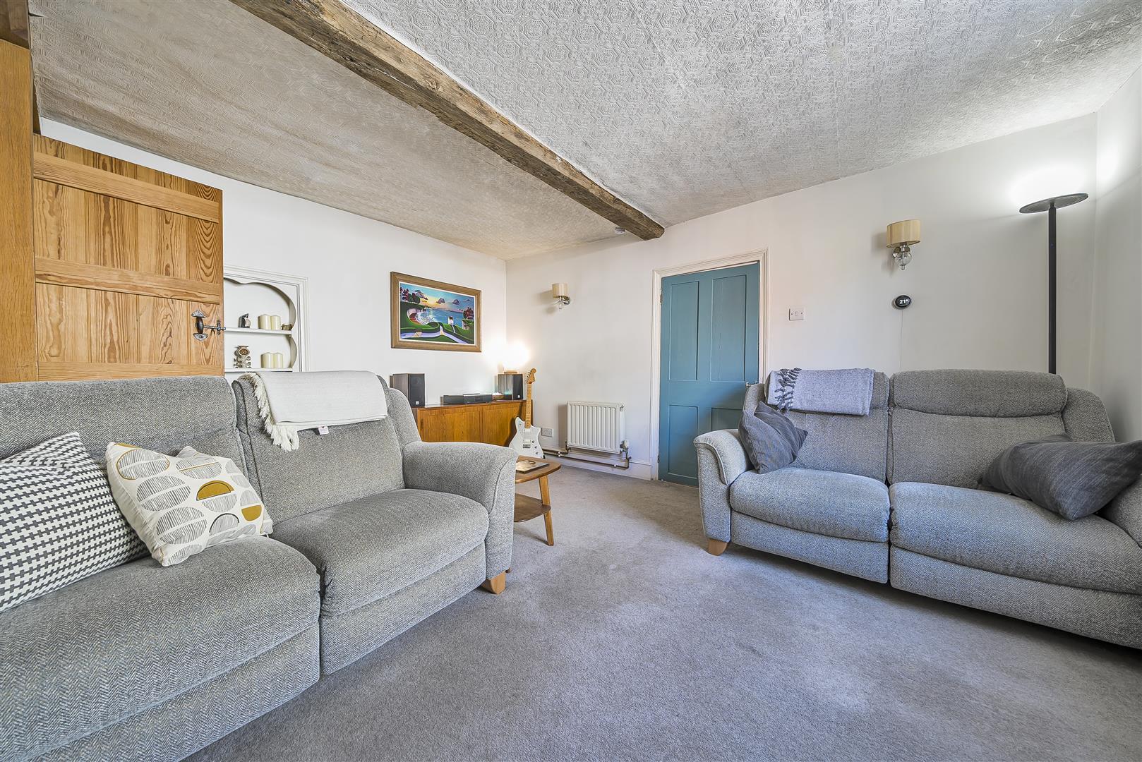 House Photo 3