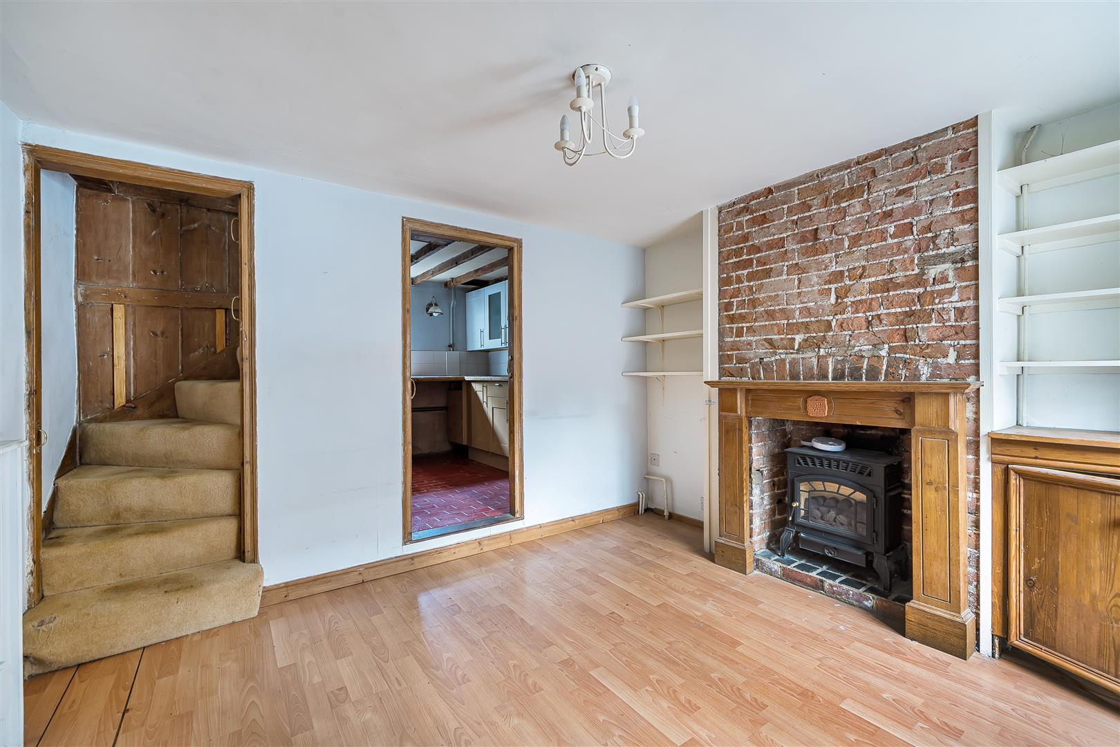 End Terraced Photo 2