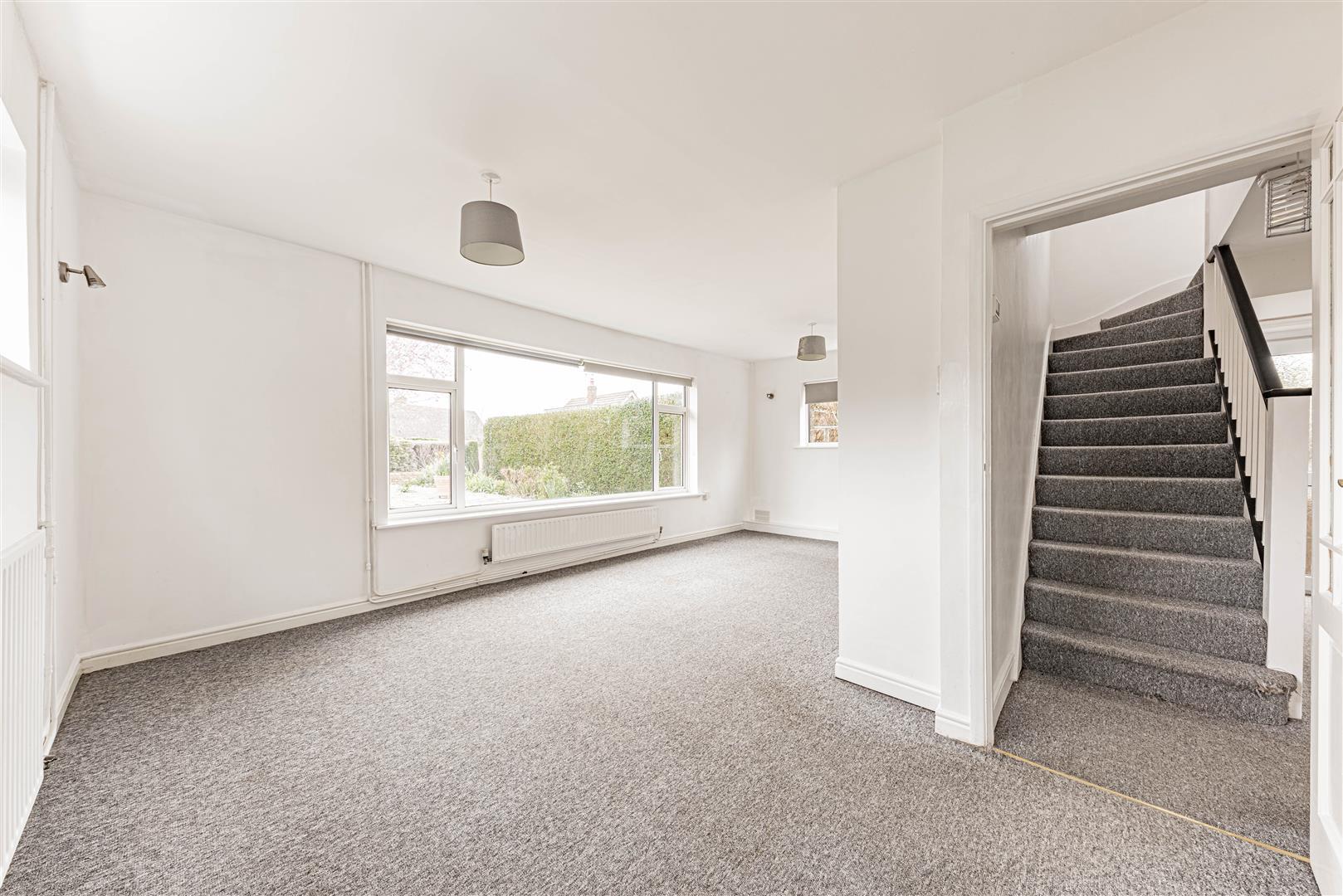 Detached House Photo 3