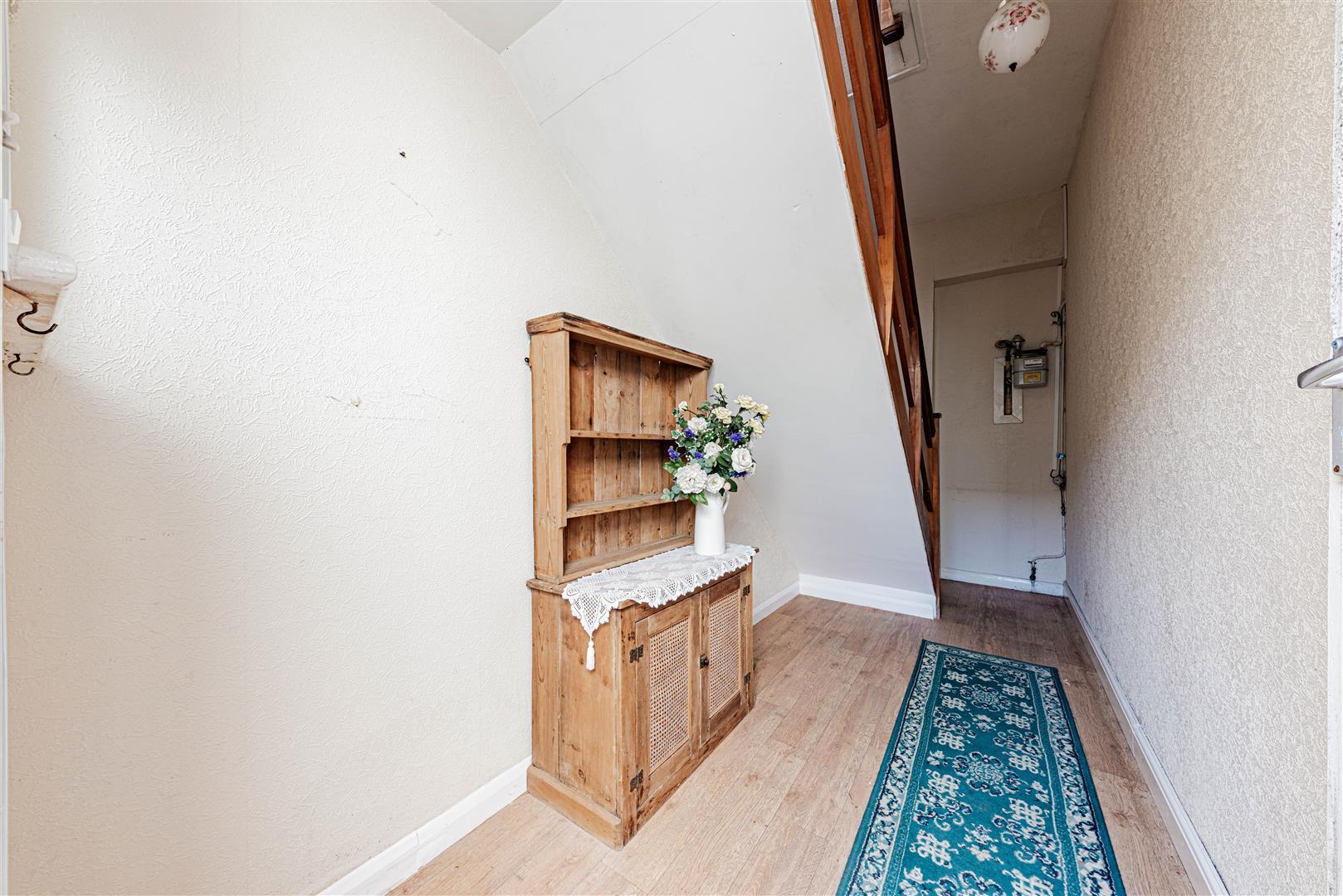 Maisonette Photo 2