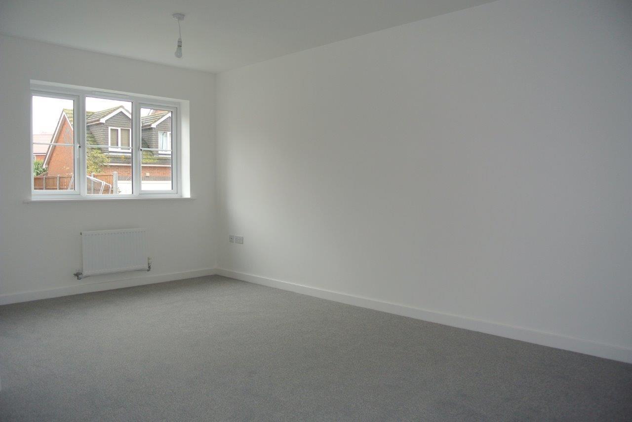 House Photo 1