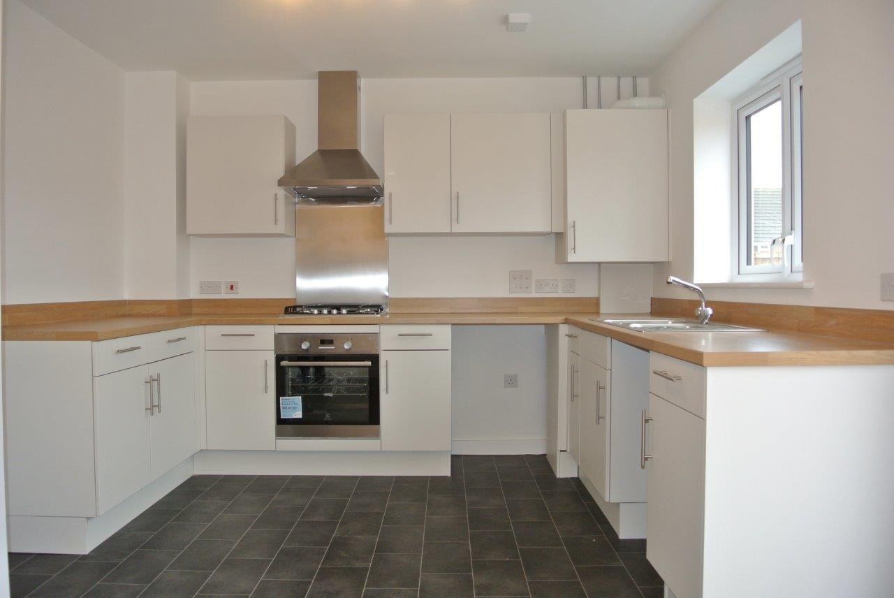 House Photo 2