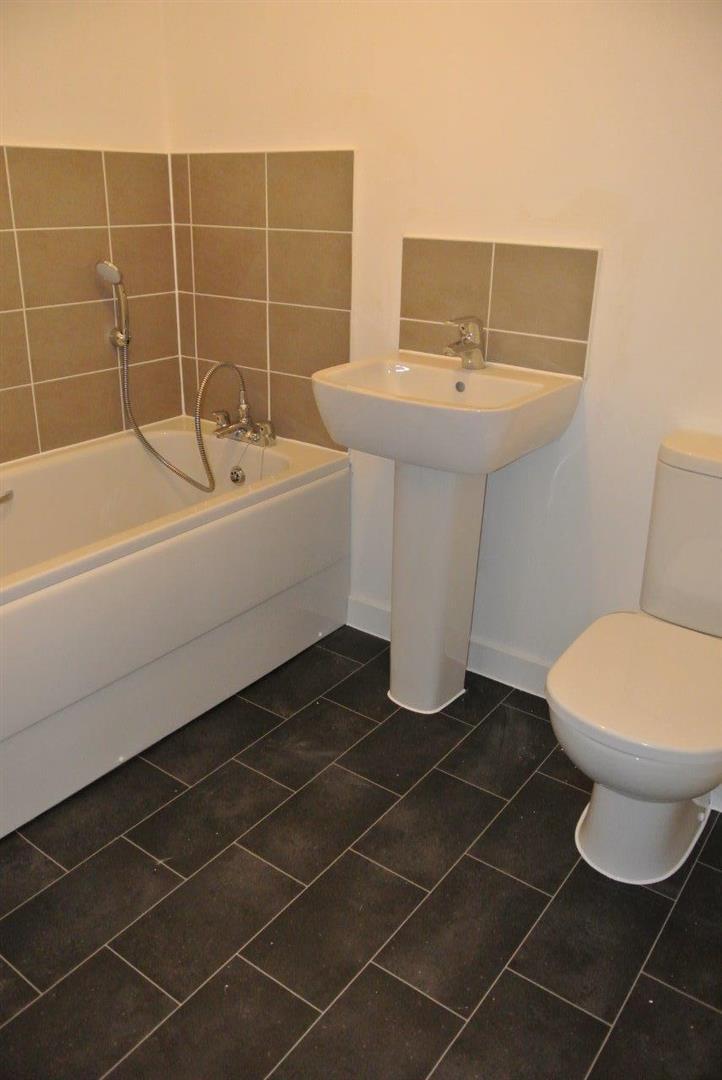 House Photo 3