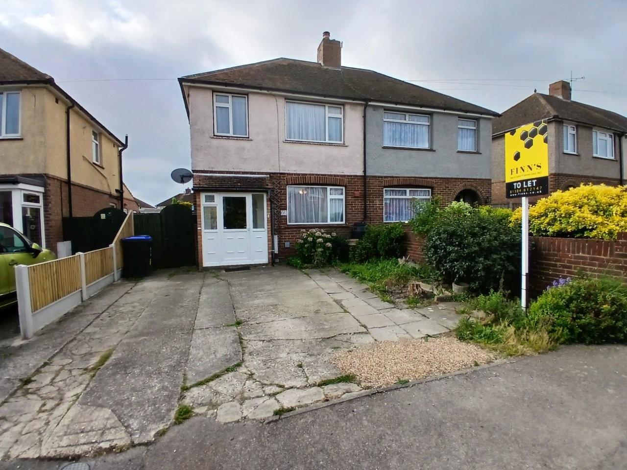 House Main Photo