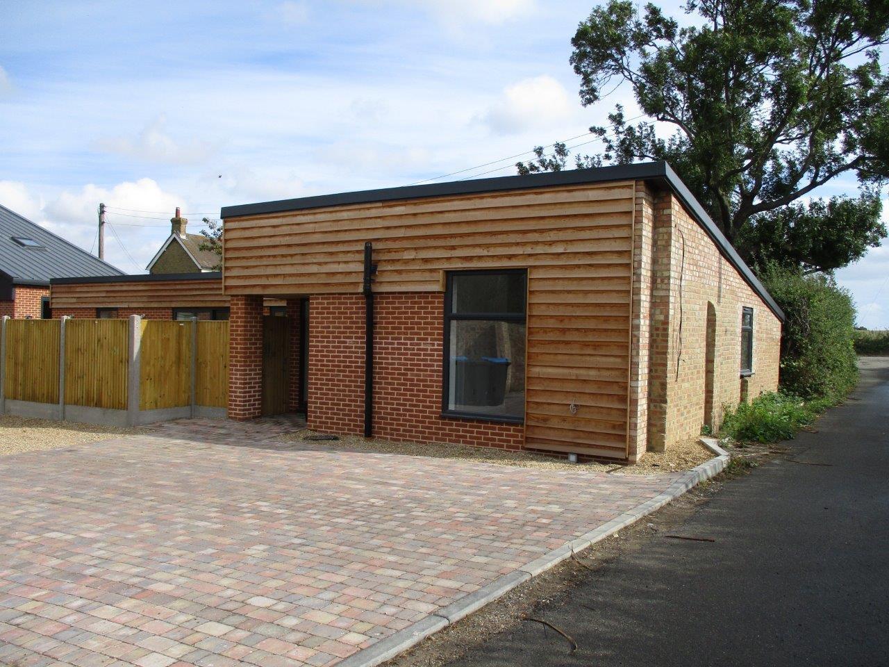 House Main Photo