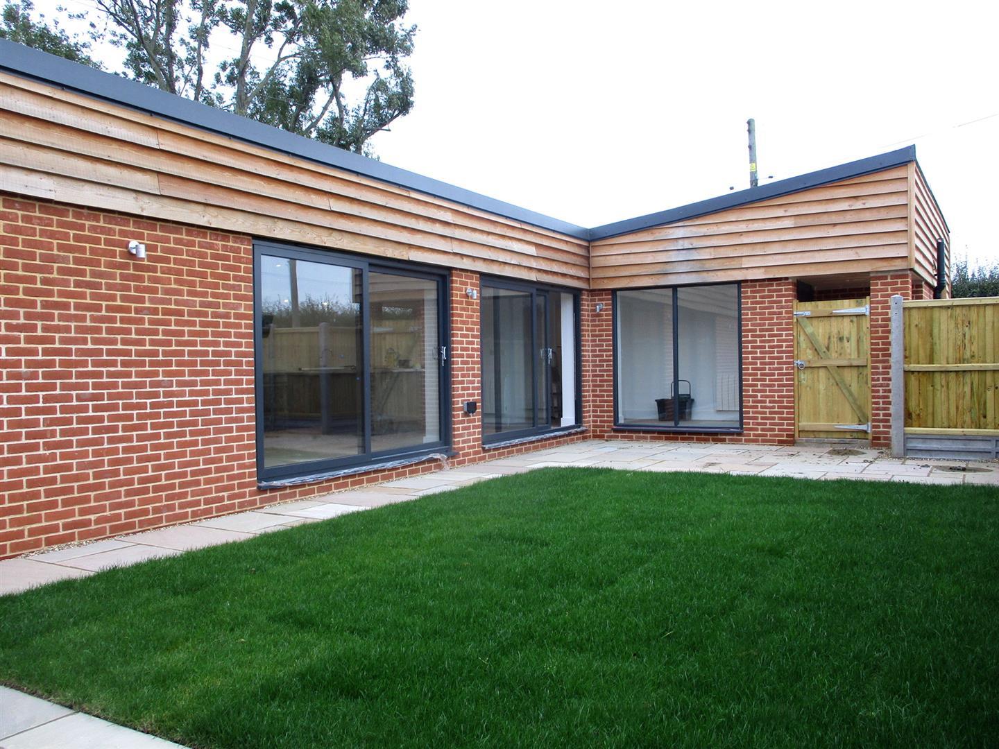House Photo 1