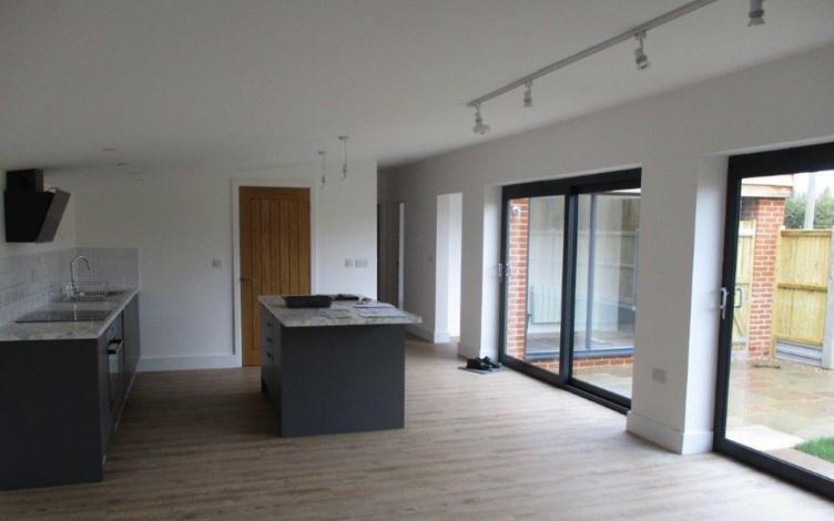 House Photo 2