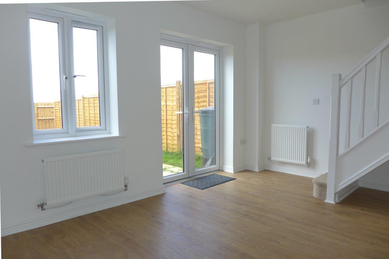 House Photo 1