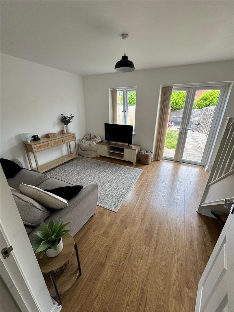 House Photo 3