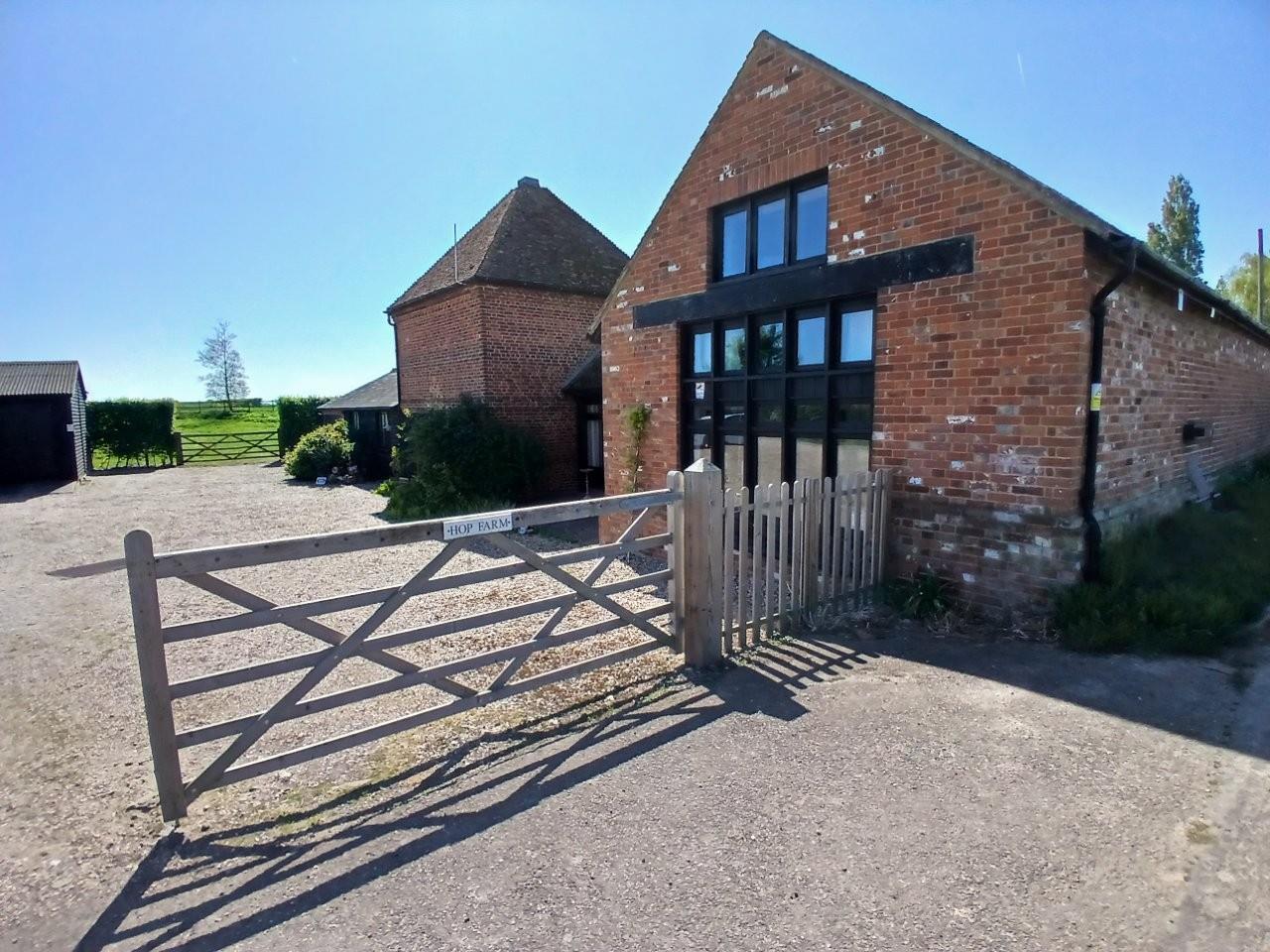 House Main Photo