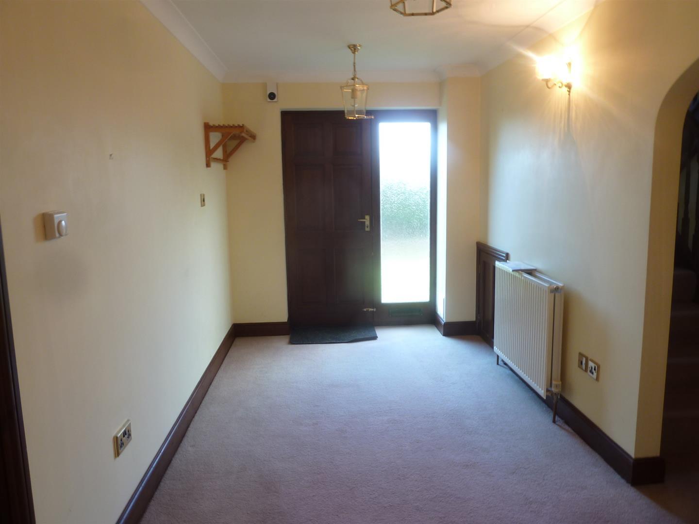 House Photo 1