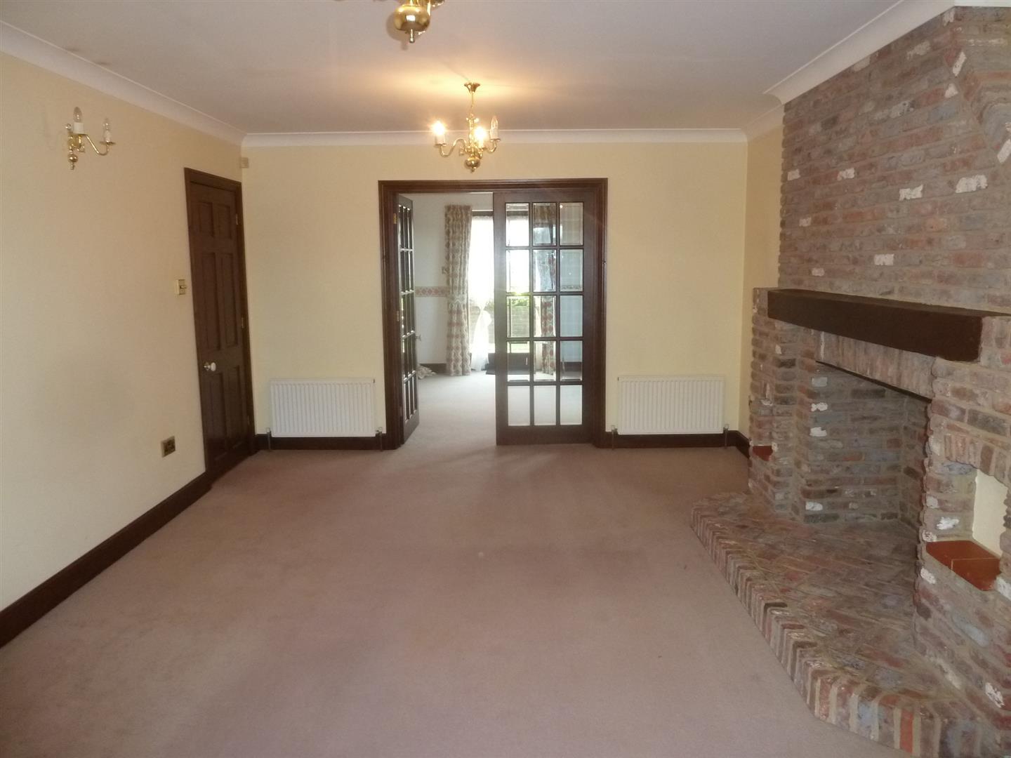 House Photo 2