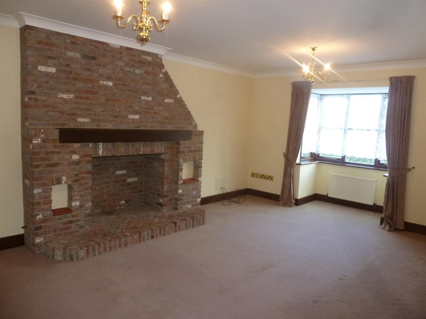 House Photo 3