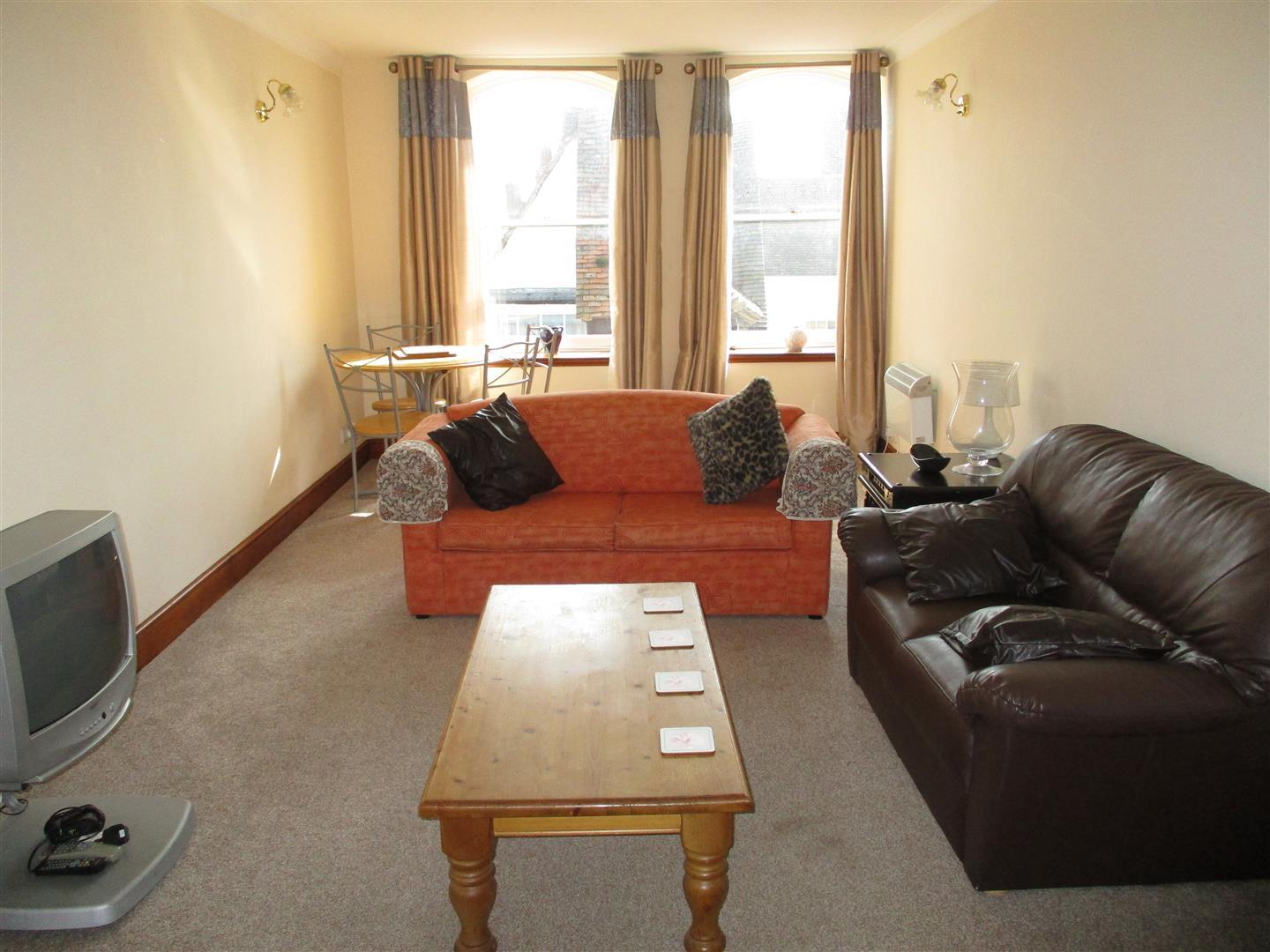 Flat Photo 1
