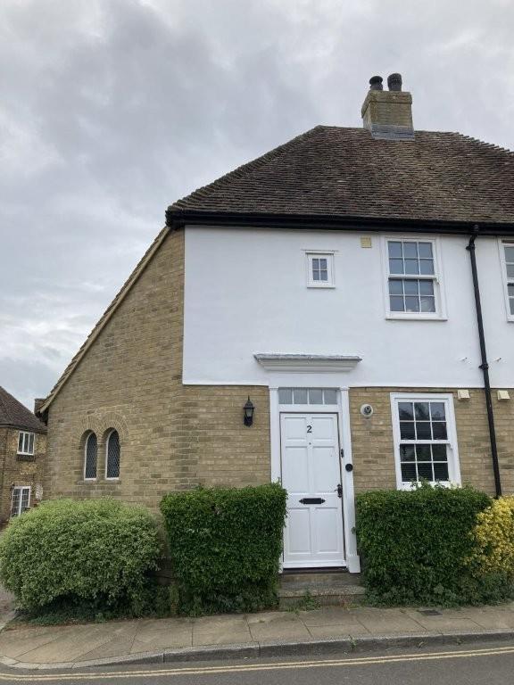House Main Photo