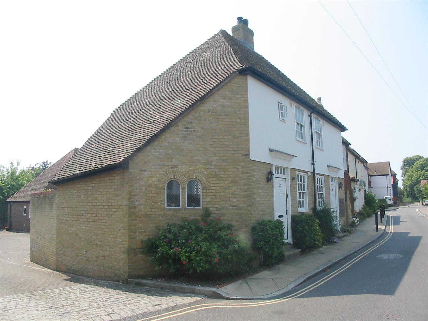 House Photo 1