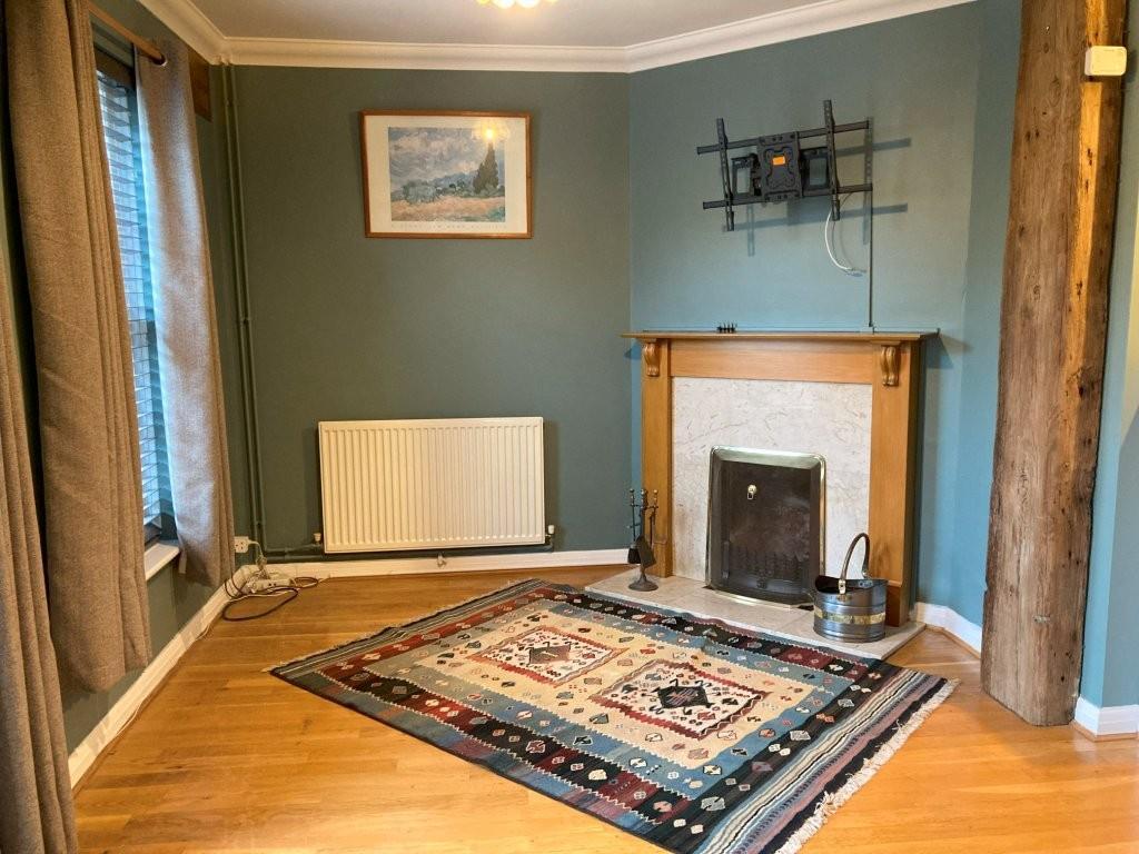 House Photo 3