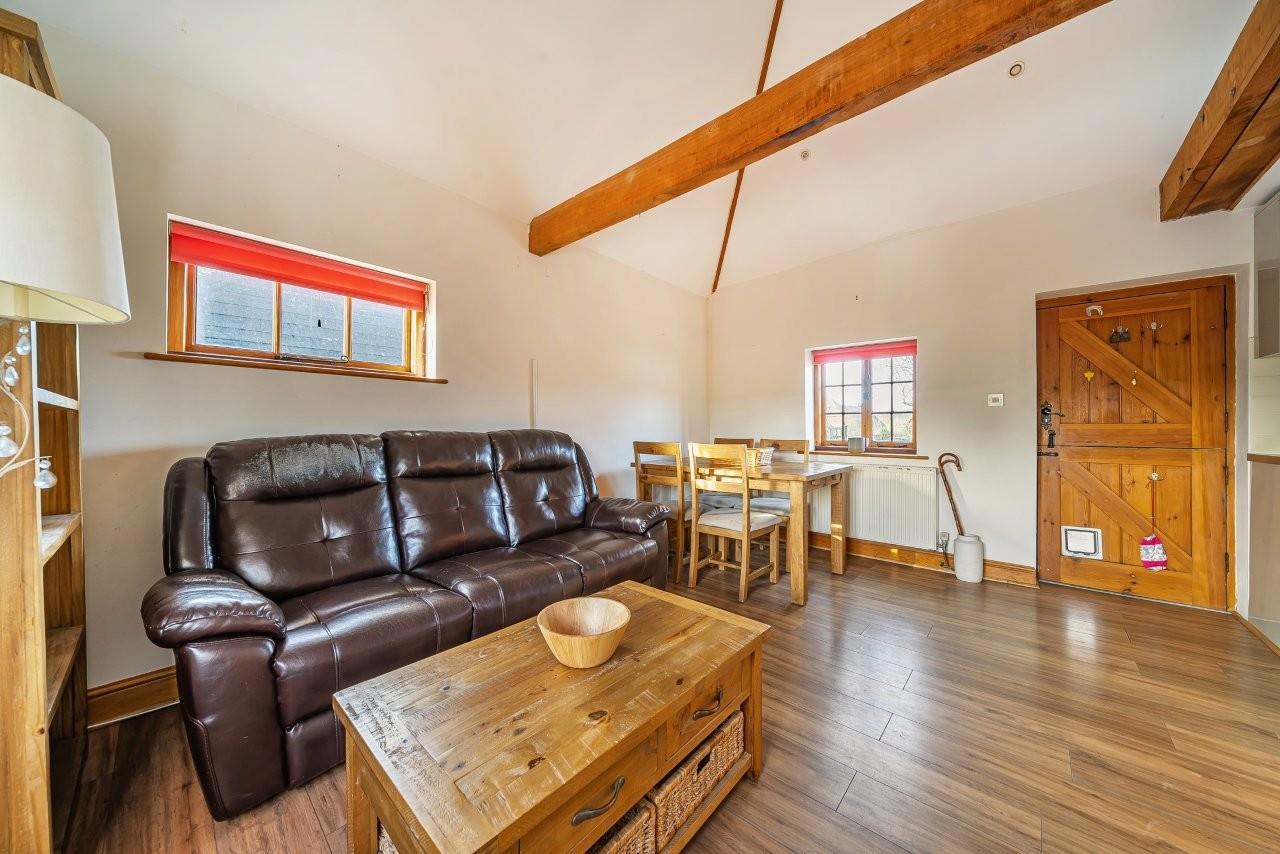 House Photo 1