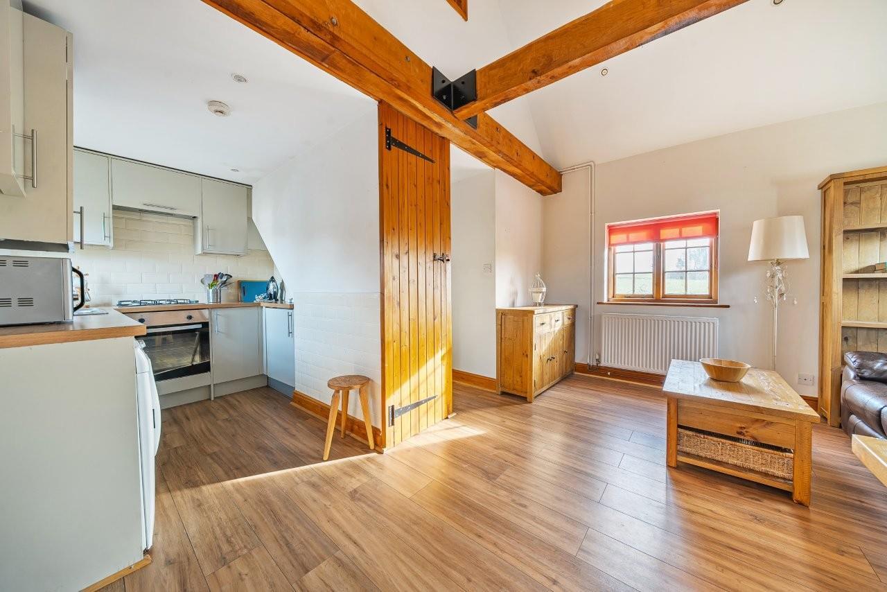 House Photo 2