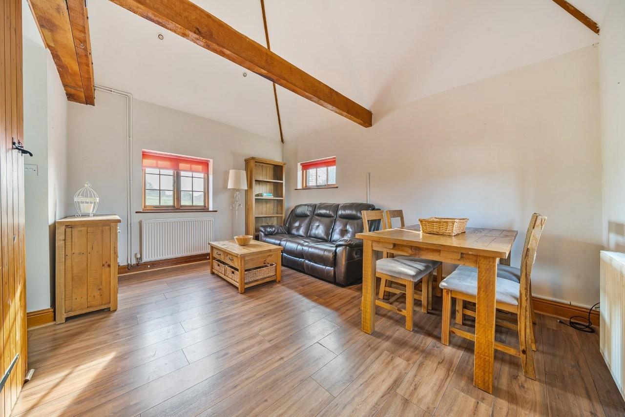 House Photo 3