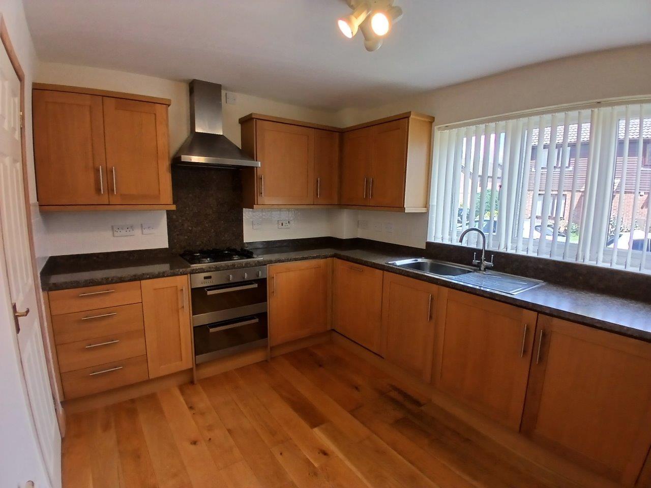 Semi-Detached House Photo 1