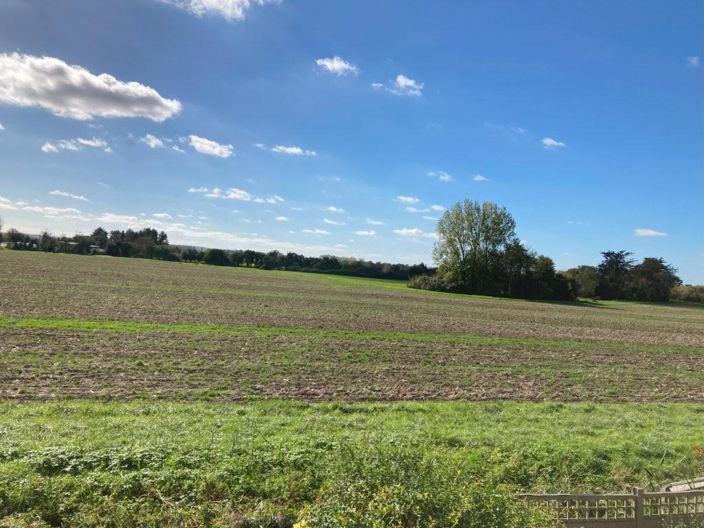 Terraced House Photo 1