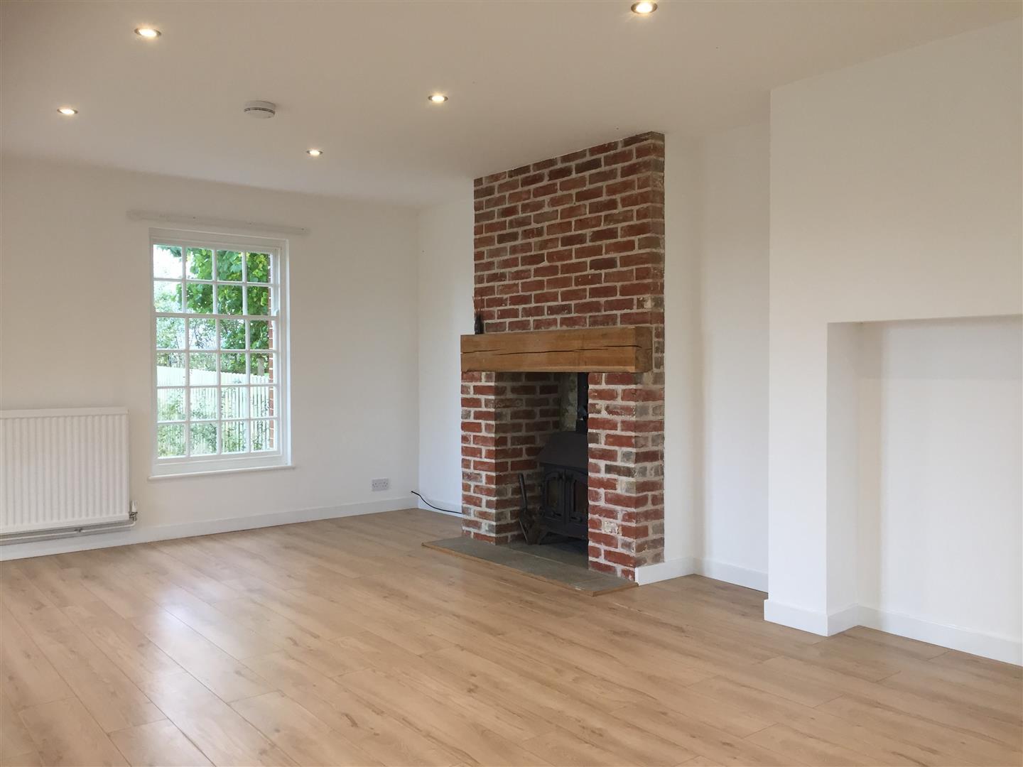 House Photo 1