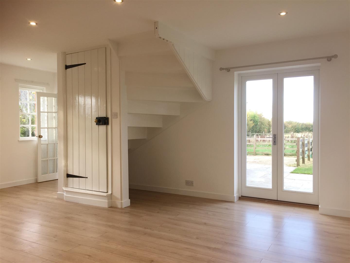 House Photo 2