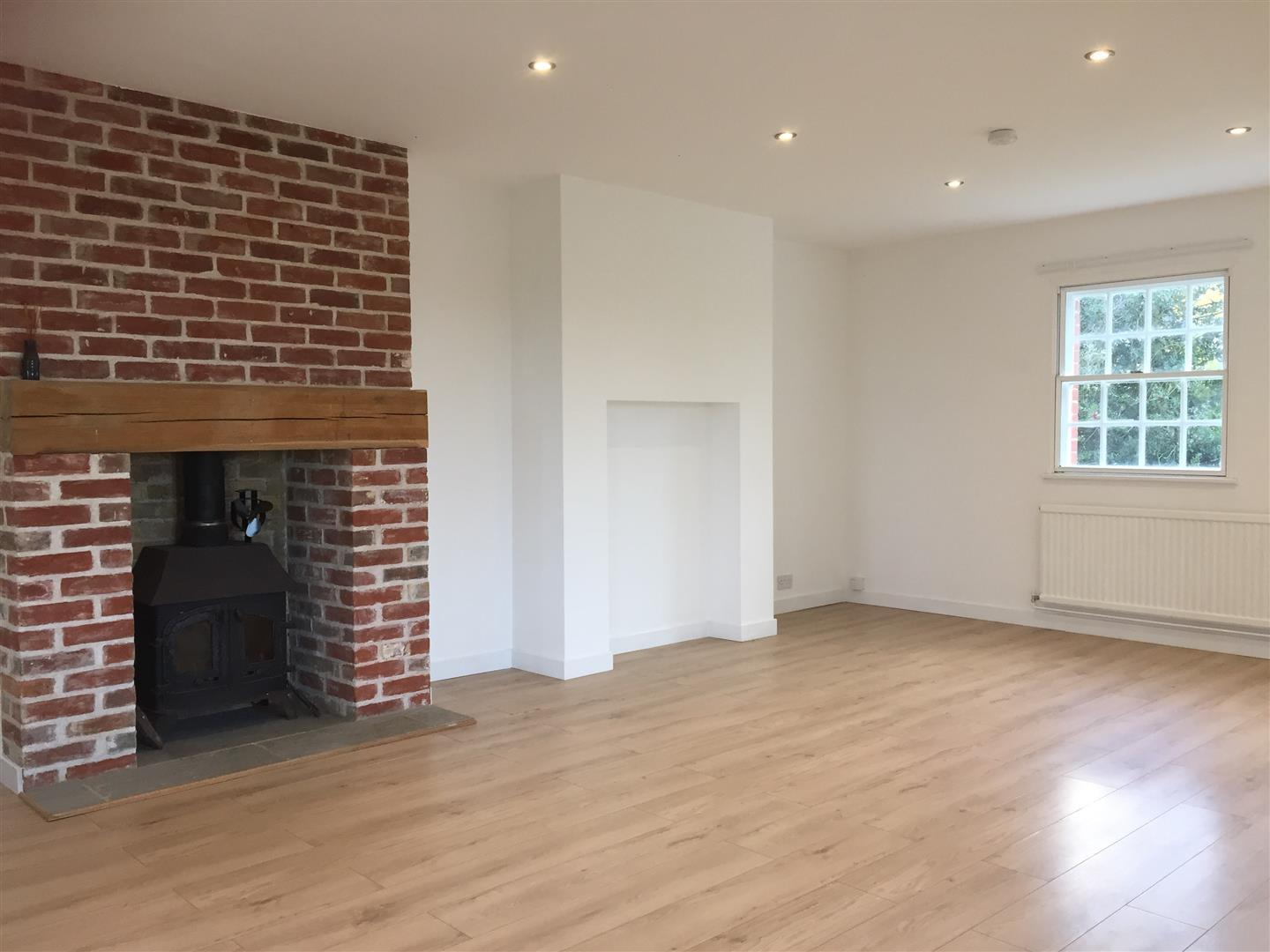 House Photo 3