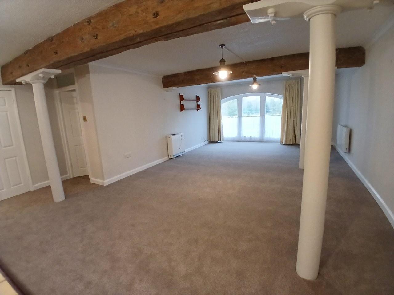 Flat Photo 2