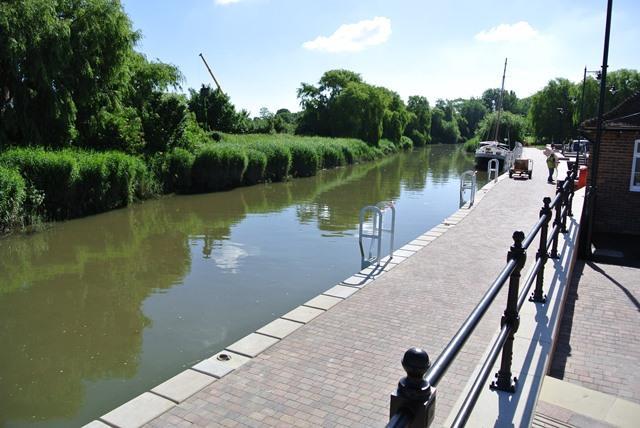 Flat Photo 3