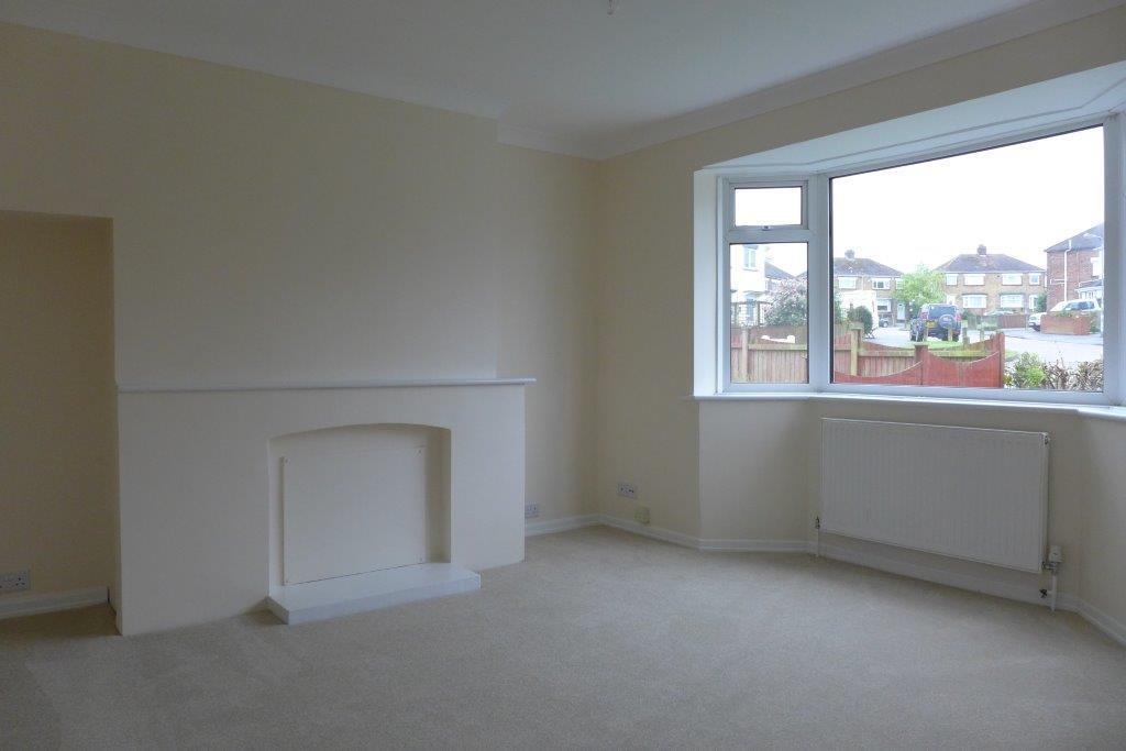 House Photo 1