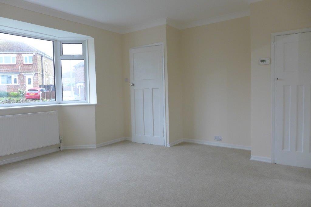 House Photo 2