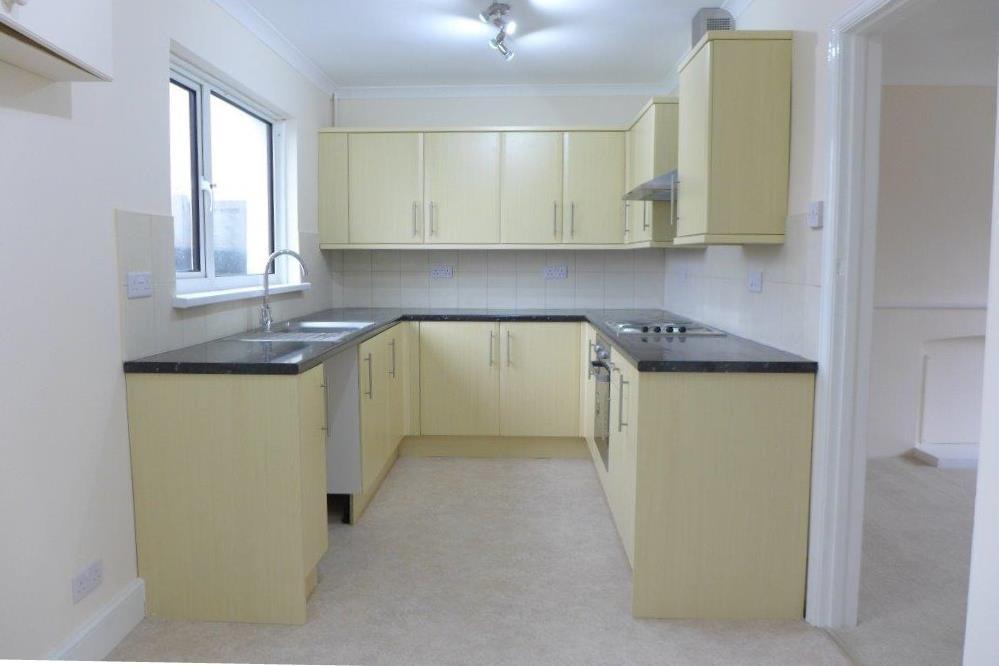 House Photo 3