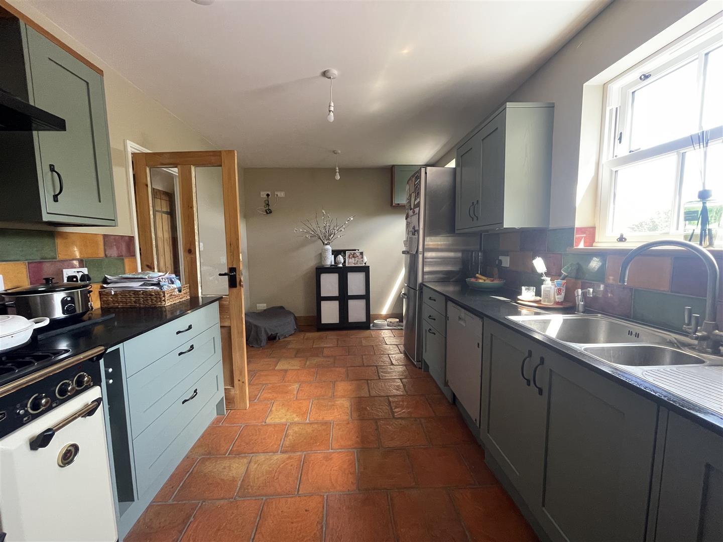 House Photo 1