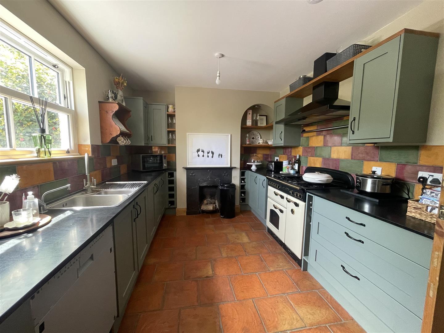 House Photo 3